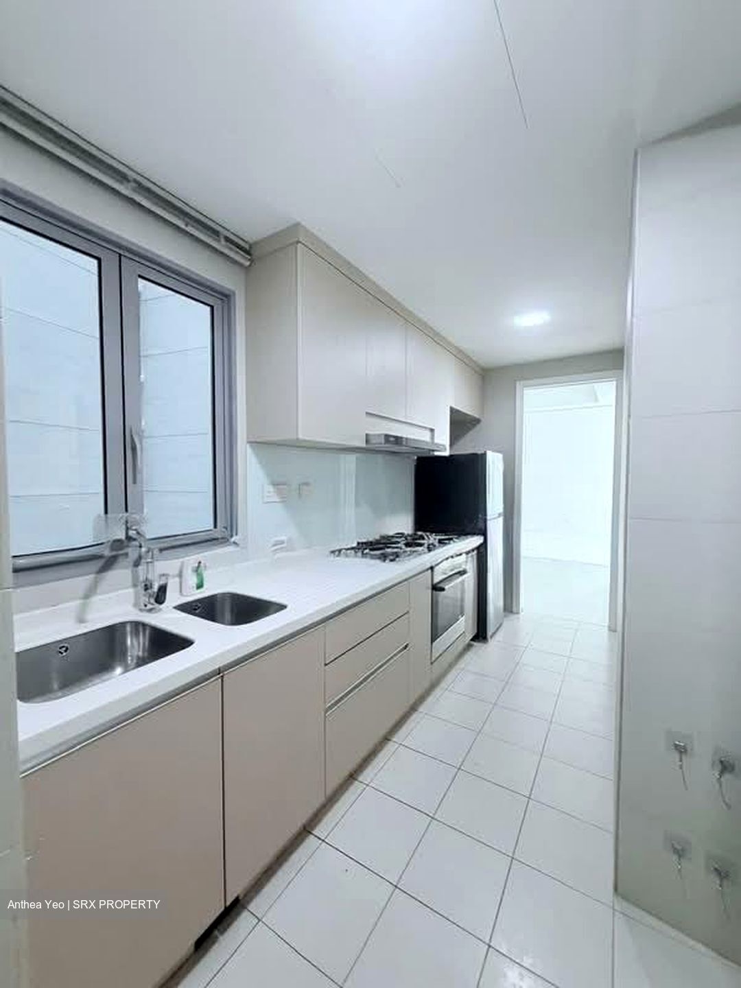 The Belvedere (D15), Condominium #564557821